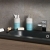 ΔΙΑΝΟΜΕΑΣ AQUA 361840230 DOPPIO SEALSKIN