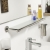ΕΤΑΖΕΡΑ INOX POLISHED 308430346 BOSTON TIGER