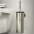 ΠΙΓΚΑΛ INOX POLISHED 309930346 BOSTON TIGER