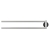 ΠΕΤΣΕ/ΣΤΡΑ INOX BRUSHED 800231 COOPER TIGER