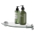 ΓΩΝ ΕΤΑΖΕΡΑ INOX POLISHED 308230346 BOSTON TIGER