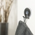 ΑΓΚΙΣΤΡΟ INOX BRUSHED 175230941 TWIN TIGER