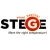 ΘΕΡΜΟΣΤΑΤΗΣ ΧΩΡΟΥ STEGE ΑΣΥΡΜΑΤΟΣ SG 100 RF