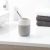 ΠΟΤΗΡΟΘΗΚΗ LIGHT GREY 362310411 SPHERE SEALSKIN