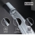 ΕΠΙΤ ΚΕΦΑΛΗ Ø10,2 INOX F E044286-110 BEAM MULTIJET ALMAR