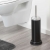 ΠΙΓΚΑΛ BLACK 361730519 ACERO SEALSKIN