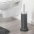ΠΙΓΚΑΛ GREY 361730514 ACERO SEALSKIN