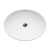 ΝΙΠΤΗΡΑΣ ΕΠΙΤ WHITE CH33-300 SEREL