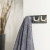 ΑΓΚΙΣΤΡΟ INOX BRUSHED 1103330941 PINKY TIGER