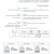 ΗΛ ΜΠΙΝΤΕ-ΚΑΘΙΣΜΑ 6035RU PLUS-DESIGN USPA