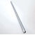 ΔΙΑΧ ΝΤΟΥΣ ΧΡΩΜΕ WD90C+1X3/185-100 IW.WD WALK-IN DEVON