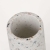 ΠΟΤΗΡΟΘΗΚΗ TERRAZO 800034 BLEND SEALSKIN