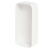 ΚΑΛΑΘΙ ΜΠΑΝΙΟΥ WHITE 362474410 BRIX SEALSKIN