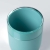 ΠΟΤΗΡΟΘΗΚΗ AQUA 361770430 BLOOM SEALSKIN