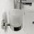 ΠΟΤΗΡΟΘΗΚΗ INOX POLISHED 307630346 BOSTON TIGER