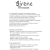 ΝΤΟΥΣ WHITE E18080-300 EXTRA FLAT SIRENE