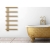 ΘΕΡΜ ΠΕΤΣΕ/ΣΤΡΑ BR.BRASS ACC10050-211 ACCENT THERMO