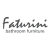 ΚΑΘΡΕΠΤΗΣ 60x55x15 BK 60 Κ.Π.Θ. FATURINI