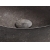 ΚΑΛΥΜΜΑ ΒΑΛΒΙΔΑΣ ΝΙΠΤΗΡ TPM01 FOSSIL